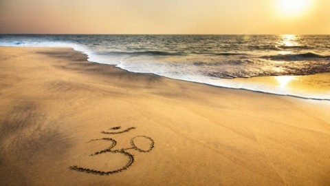 Astrologa prognoze 2021. gada februāris Astrologa prognoze 2021. gada februāris
