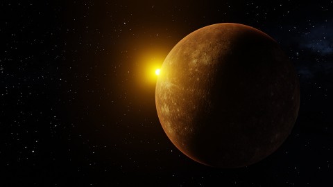 Astrologa prognoze 2021. gada februāris Astrologa prognoze 2021. gada februāris